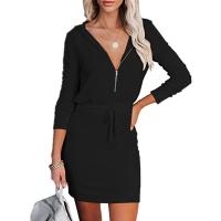 cms/erpbt/backend/web/uploads/erp/collection/images/Women clothes/YIQIAOHEI/EN558934/img_b/EN558934_img_b_2